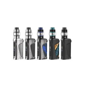 Box triple accus 21700 - Cdiscount