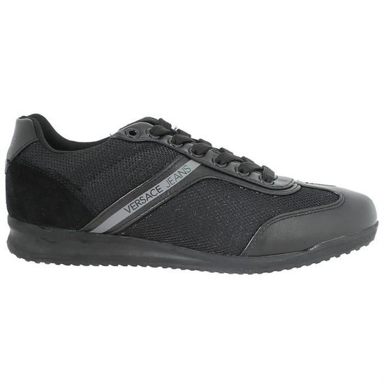 Chaussure homme versace deals