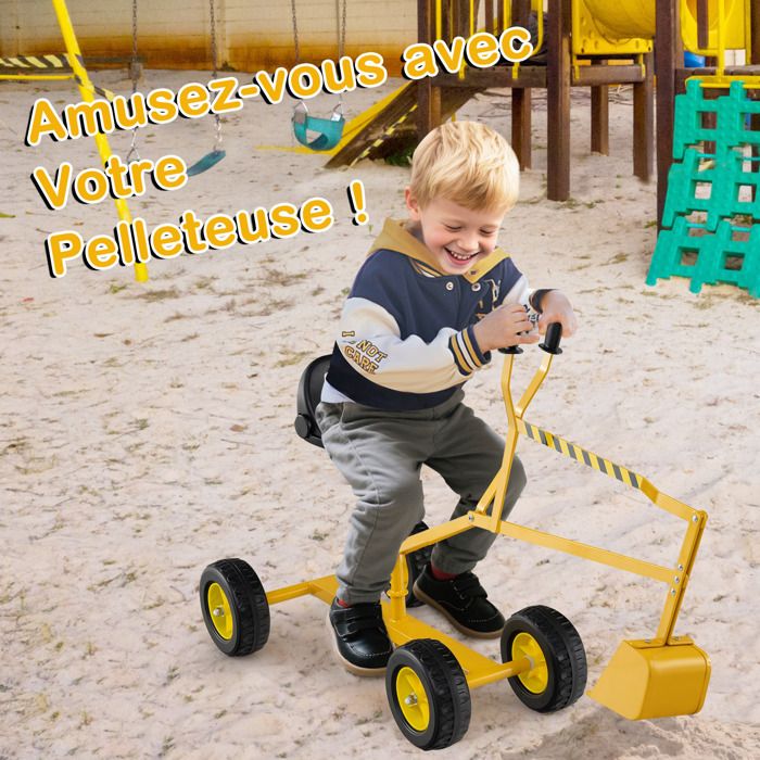 253595_8 253595_8