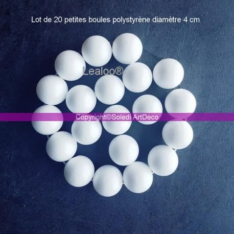 Disque En Polystyrène Haute Densité - Diamètre 60 Cm, épaisseur 15 Cm - Densité 28 Kg/m³ - Pour Maquette, Déco, Isolation