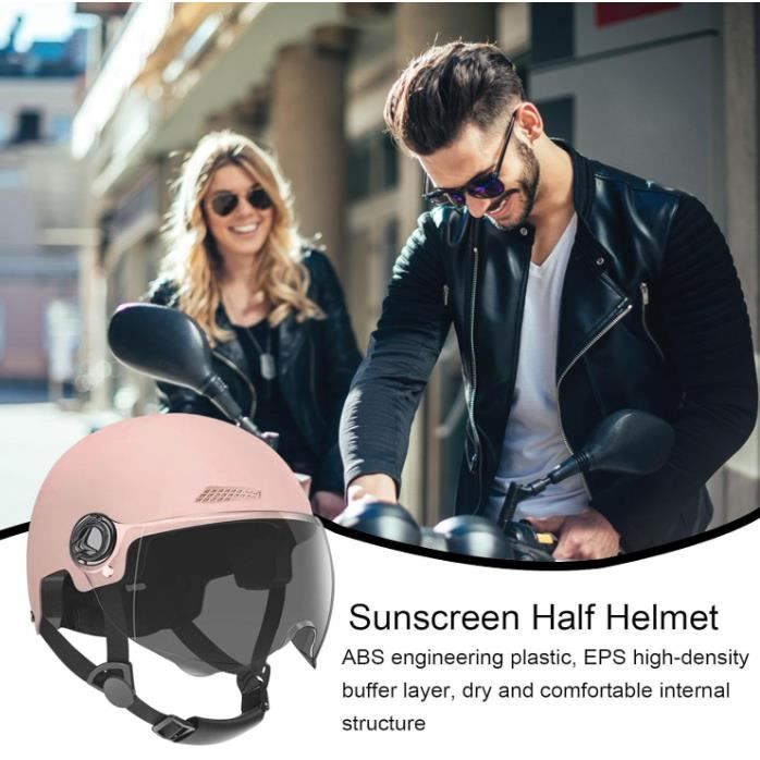 LUMOS KickStart MIPS : le casque aux 48 LED - Bike Café