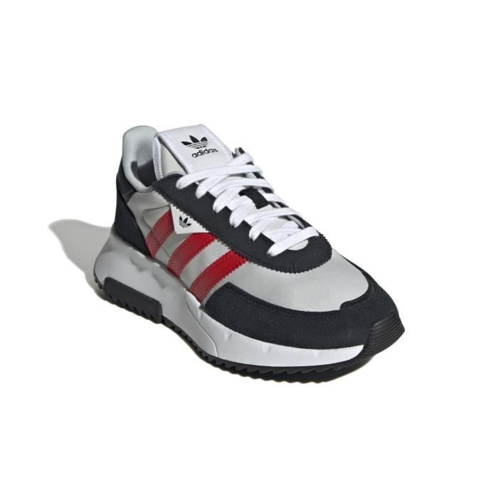 F3597 adidas hotsell