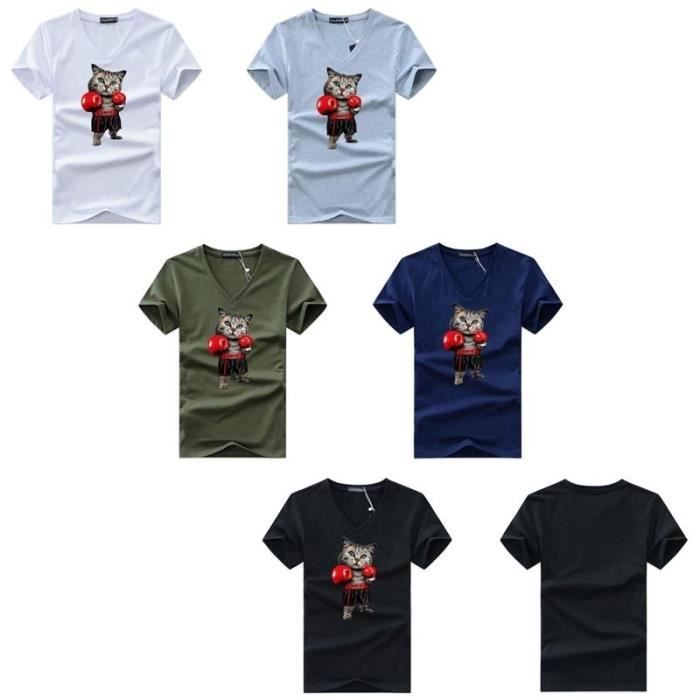 Polo Gabicci Vintage Pour Homme, Bordeaux Et Blanc, Manches Courtes Avec Col Boutonné, Taille L/XL