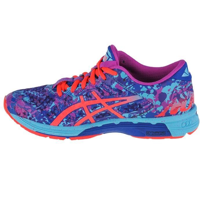 Asics gel store noosa bleu