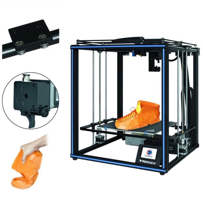 Teclast M89 Pro Tablet PC 7,9 pouces MTK6797 Hexa1