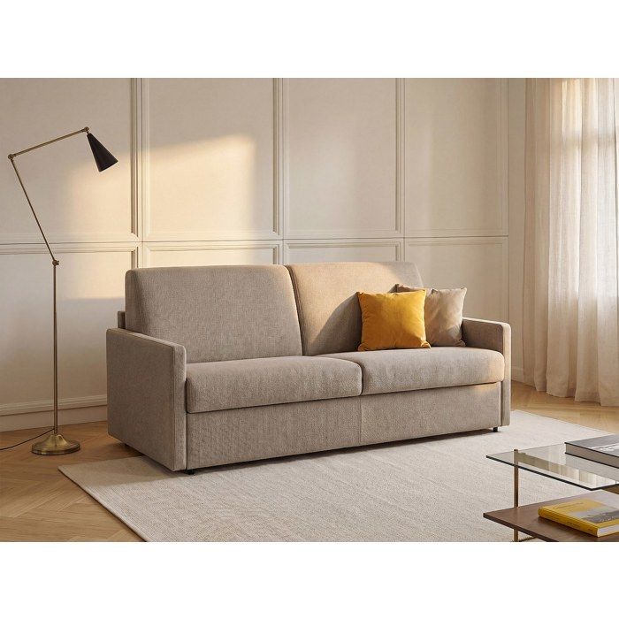 Sitemapcdatahttpswen2windecoocomcanape Convertible Cdiscountnull