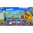 Super Mario Party • Code de téléchargement pour Nintendo Switch-2