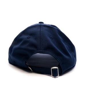 Casquette Vaiana Cdiscount