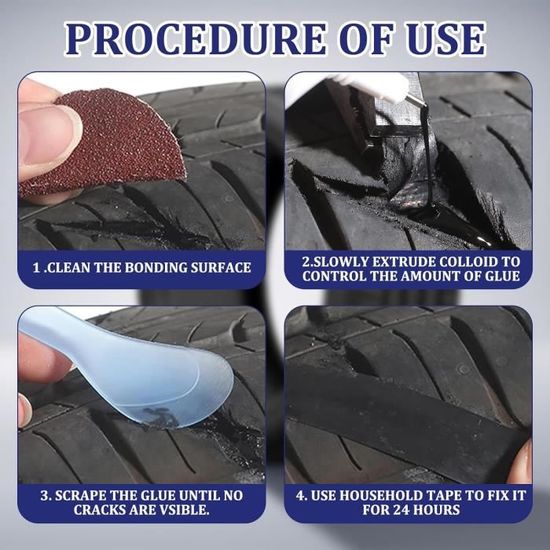 Guinzaglio Mani Libere Per Cani Con Borsa - Riflettente, Regolabile, Per Camminate Sicure