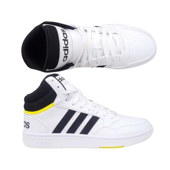 Basket adidas taille 30 hot sale