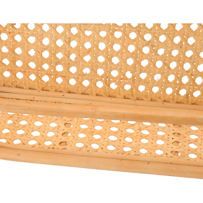 Hess Échelle Triangulaire En Bois 250 Cm – Fabriquée En Allemagne, Pour Intérieur Et Jardin, Favorise Motricité Et Équilibre Dès 3 Ans