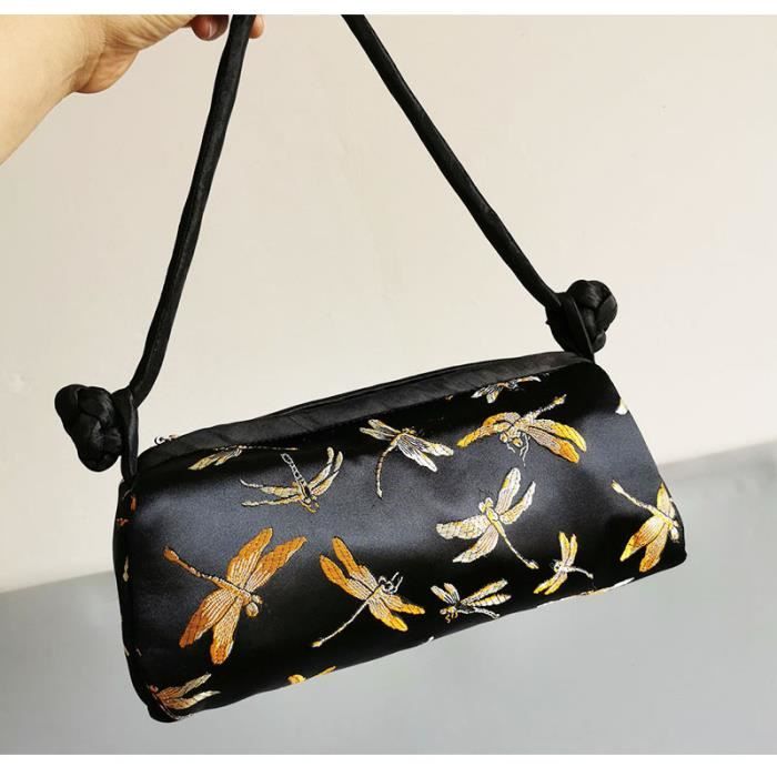 Site chinois 2025 sac de marque