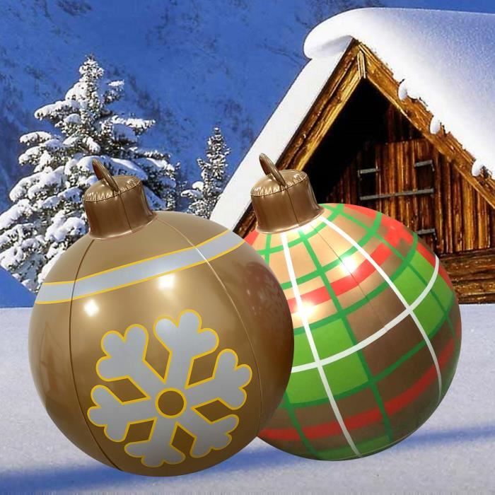 Sitemapcdatahttpsshopinf Inetcomfabriquer Boule De Noel Geante Exterieur