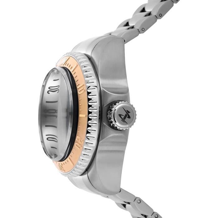 Invicta hydromax 16964 2025