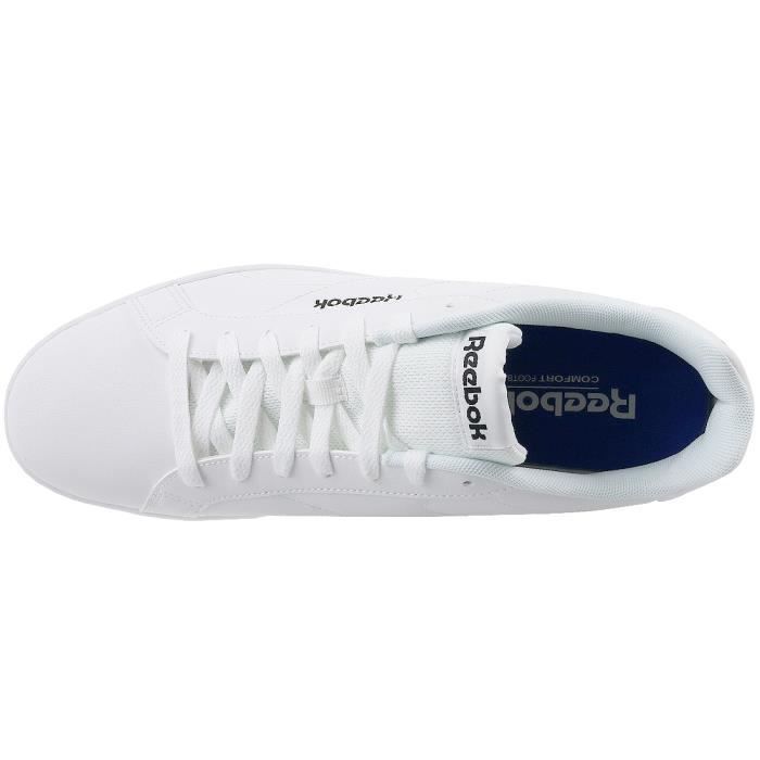 Reebok cn0676 new arrivals