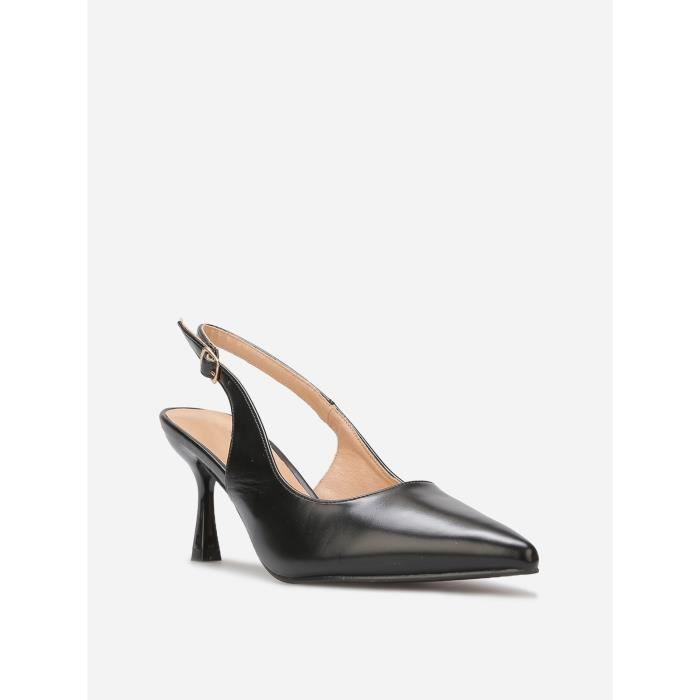 Talon bobine discount