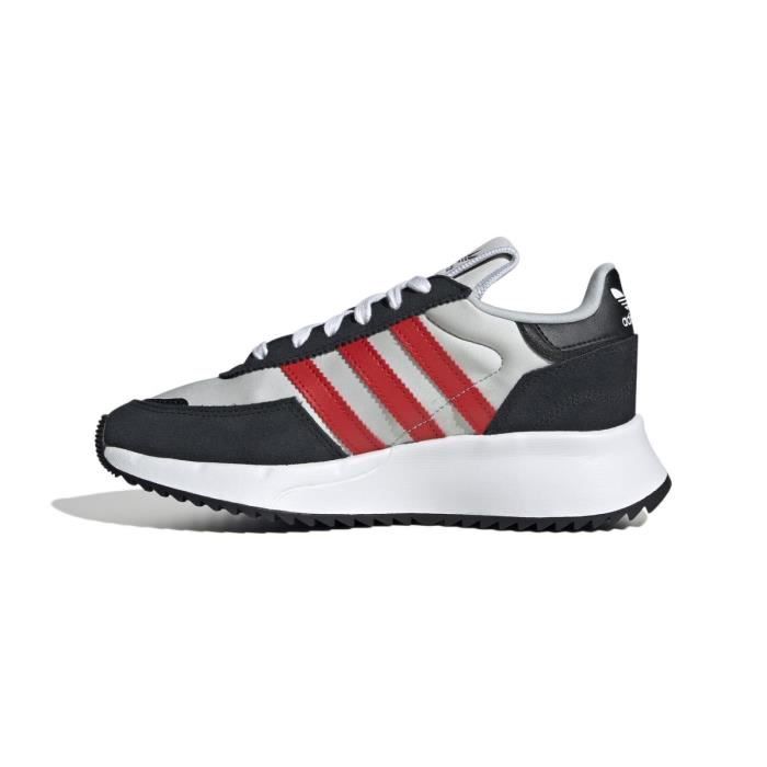 F3597 adidas discount