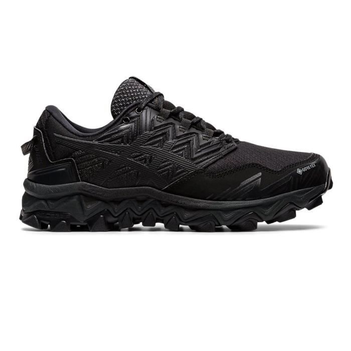 Basket gore outlet tex femme