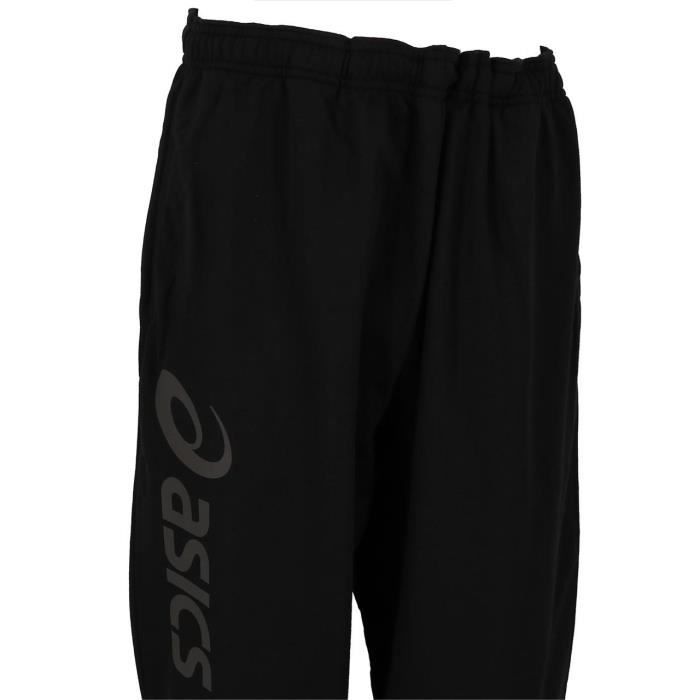Pantalon sigma clearance