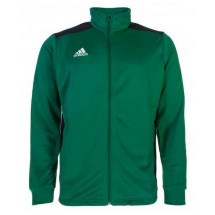Jogging adidas climalite homme clearance