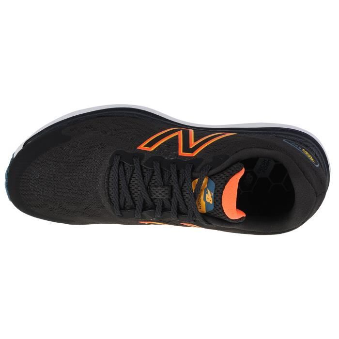 New balance 68 v7 shop