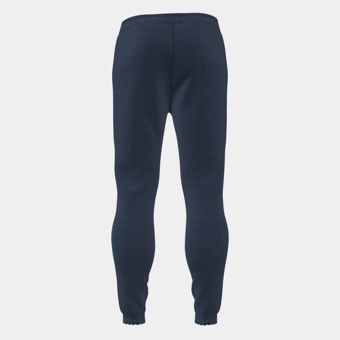 Jogging hot sale joma homme