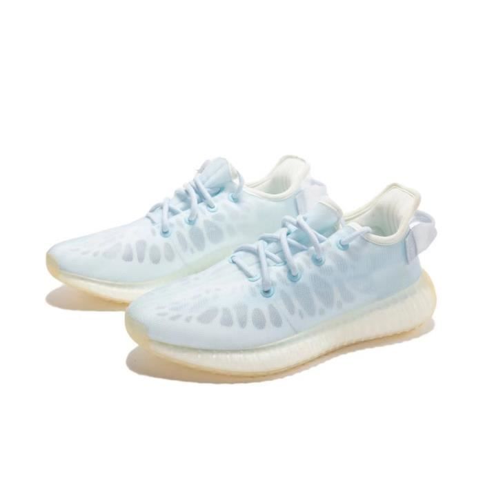 Cdiscount yeezy hotsell 350