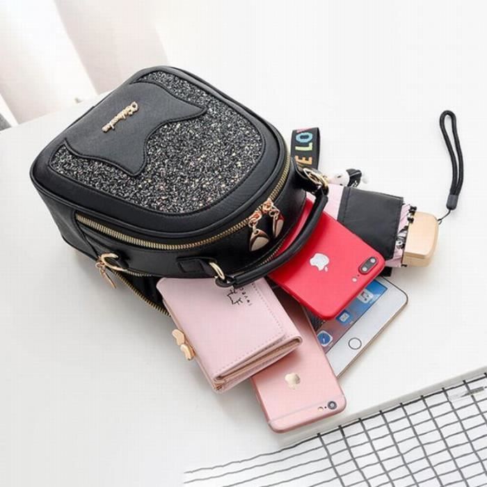 Sac a la mode 2019 hotsell
