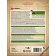 Friandise os de calcium avec agneau  Hapki BBQ. pour chien . 150 g. sans gluten.-Flamingo Pet Products 3,000000-3