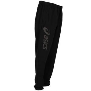 pantalon de survetement asics homme
