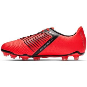 crampon nike elite pas cher