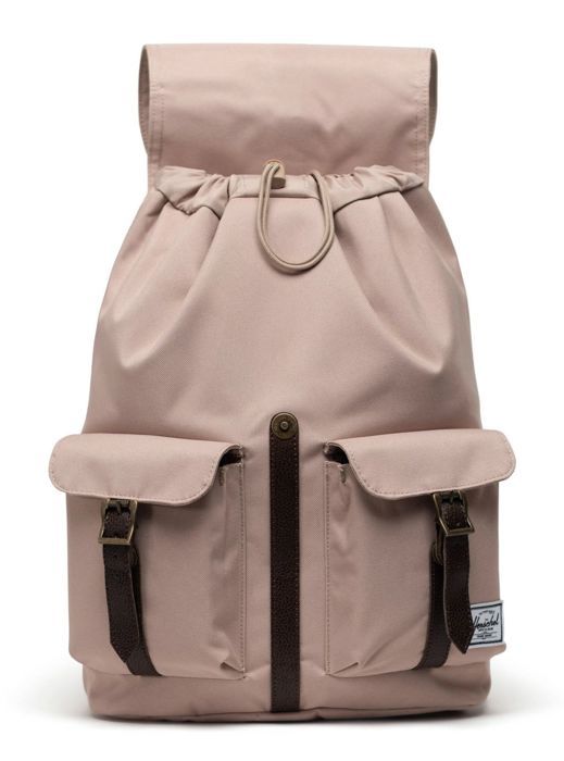 Dawson backpack best sale light