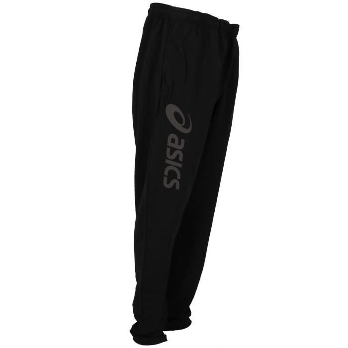 Asics sigma-pantalon de jogging homme