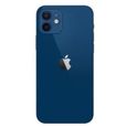 iPhone 12 64Go Blue-4