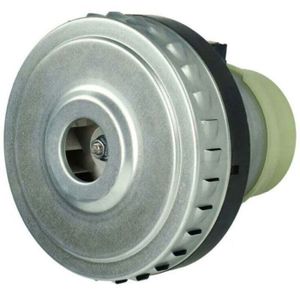 MisterVac | Motor, replacement motor, replacement motor compatible with your Kärcher WD 6 P Premium