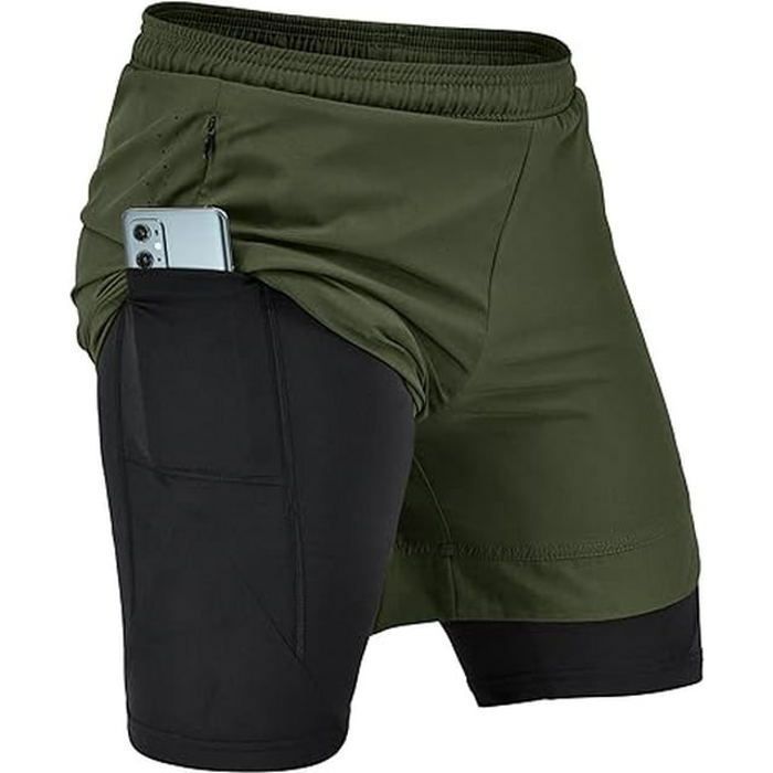 Costume homme sans doublure vert forêt super 100s