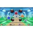 Super Mario Party • Code de téléchargement pour Nintendo Switch-5