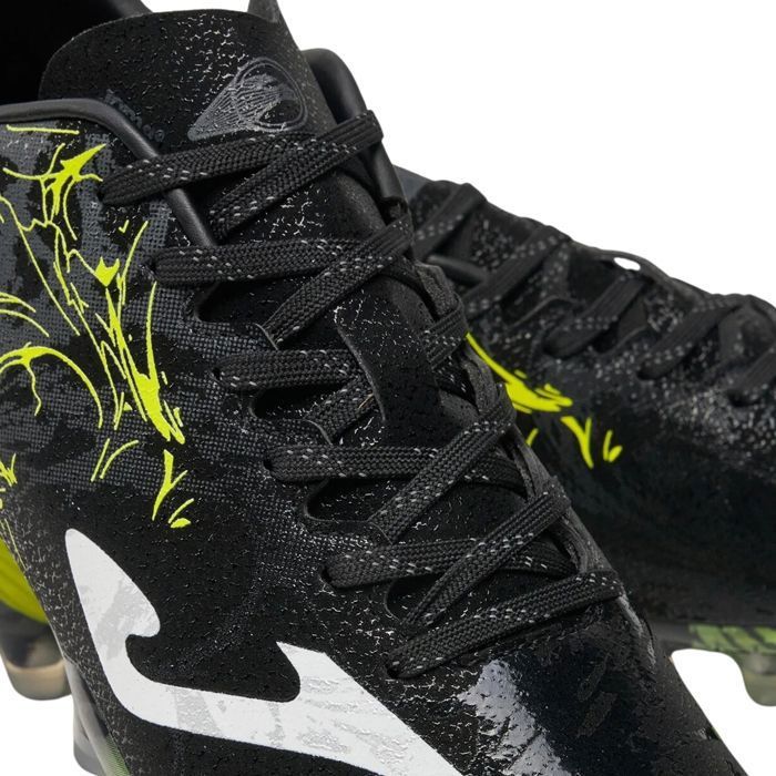 adidas - Chaussures de football Copa Mundial pour hommes (015110) – SVP Sports