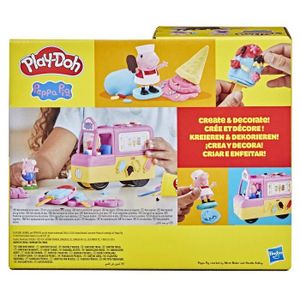 Kit de pâte à modeler - 36 couleurs - Ultra légère - Pour modélisation Kit de pâte à modeler - 36 couleurs - Ultra légère - Pour modélisation