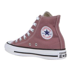 converse sable