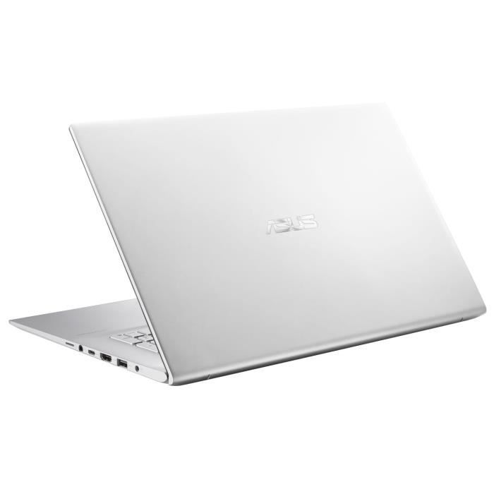Ordinateur portable  VivoBook S712DA-AU063T 17''2