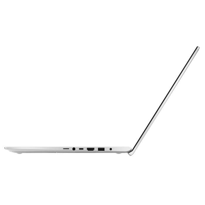 Ordinateur portable  VivoBook S712DA-AU063T 17''4