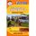 Guide camping car