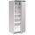 Armoire negative
