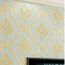 Scarica Gratis Images Rouleau Papier Peint Bleu Clair Or Taille 10x0 53 M Achat le plus cool par