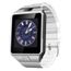 smartwatch for moto g7