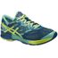asics gel noosa tri junior discount