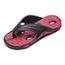 chaussures flip flop soldes