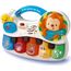 Lumi Piano De Noe 10 Melodies 2 Chansons Piano Lumineux 5 Touches Vtech Bebe 6 36 Mois Jouet Musical Achat Vente Livre Parution Pas Cher Prolongation Soldes Cdiscount Lumi Piano De Noe 10 Melodies 2 Chansons Piano Lumineux 5 Touches Vtech Bebe 6 36 Mois Jouet Musical Achat Vente Livre Parution Pas Cher Prolongation Soldes Cdiscount