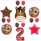 2eme Fete D Anniversaire De Cow Boy Western Occidental Et Decorations De Ballons Grhb3 Achat Vente Ballon Decoratif Cdiscount 2eme Fete D Anniversaire De Cow Boy Western Occidental Et Decorations De Ballons Grhb3 Achat Vente Ballon Decoratif Cdiscount